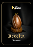 Tuani Bonamini Entremet Kinder.pdf